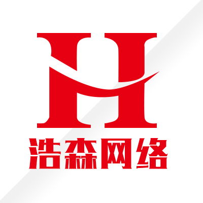 視頻推廣 播放量 網絡大電影宣發(fā) 產品廣告 企業(yè)宣傳 浩森網絡作品 時間財富網