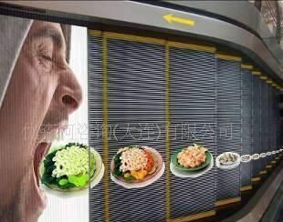 媒體發布運營 戶外廣告 室內廣告 樓宇廣告_二手設備轉讓_世界工廠網中國產品信息庫