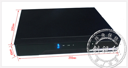 供應(yīng)多媒體信息發(fā)布系統(tǒng) 廣告播放盒 深圳廠家直銷MBOX-05_傳媒、廣電_世界工廠網(wǎng)中國(guó)產(chǎn)品信息庫