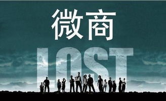 清理僵尸粉，月流水10萬的絕對成交秘訣